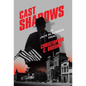 Cast Shadows: A Jack Blackmon Trial - Hardcover