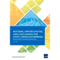 Reforms, Opportunities, and Challenges for State-Owned Enterprises - Paperback