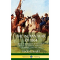 The Indian War of 1864: Being a Fragment of the Early History of Kansas, Nebraska, Colorado, and Wyoming (Hardcover) - Hardcover