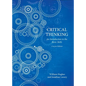 Critical Thinking - Concise Edition - Paperback