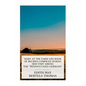 Mary at the Farm and Book of Recipes Compiled during Her Visit among the "Pennsylvania Germans" - Paperback