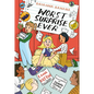 Brianna Banana, Worst Surprise Ever - Paperback