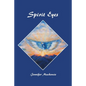 Spirit Eyes - Paperback