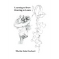 Learning to Draw - Drawing to Learn - Paperback