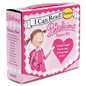 Pinkalicious 12-Book Phonics Fun!: Includes 12 Mini-Books Featuring Short and Long Vowel Sounds - Boxed Set