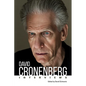 David Cronenberg: Interviews - Hardcover
