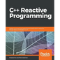 C++ Reactive Programming - Paperback