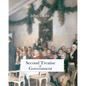 Second Treatise of Government - Paperback