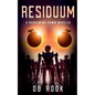 Residuum - Paperback