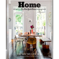 Home: The Best of the New York Times Home Section: The Way We Live Now - Hardcover