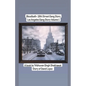Bloodbath - 18th Street Gang Story - Paperback