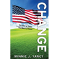 Change - Paperback