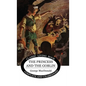 The Princess and the Goblin - Hardcover