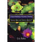 A Radical Rethinking of Sexuality and Schooling: Status Quo or Status Queer? - Paperback