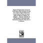 Report of Explorations Across the Great Basin of the Territory of Utah For A Direct Wagon-Route From Camp Floyd to Genoa, in Carson Valley, in 1859, b - Paperback