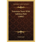 Fourteen Years With Adelina Patti (1884) - Paperback