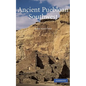 Ancient Puebloan Southwest - Hardcover