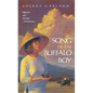Song of the Buffalo Boy - Paperback