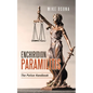 Enchiridion Paramilitis: The Police Handbook - Paperback