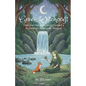 Green Witchcraft: The Solitary Practitioner's Guide to Natural Magic - Paperback