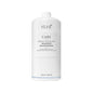 Keune Anti-Dandruff Shampoo, Derma Exfoliate 1000ml - Scalp Treatment for Dandruff Control & Professional Hair Care