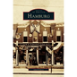 Hamburg - Hardcover