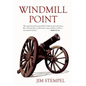 Windmill Point - Paperback