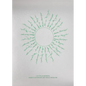 Las Vegas Ikebana: Maren Hassinger and Senga Nengudi - Paperback