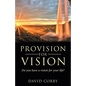 Provision for Vision - Paperback