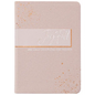 Joyfull: 365 Daily Devotions for Women - Imitation Leather