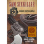 Sam Sixkiller: Cherokee Frontier Lawman - Paperback