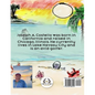 Dimples' Adventure Book II - Paperback