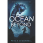 The Ocean Beyond: In The Giant's Shadow Book Two - Paperback