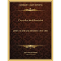 Crusader and Feminist: Letters of Jane Grey Swisshelm 1858-1865 - Paperback