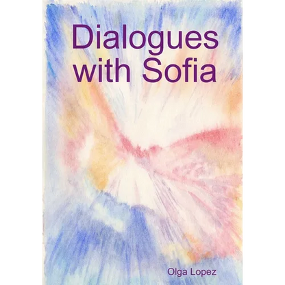Dialogues with Sofia - Paperback