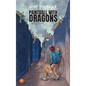 Paintball with Dragons - Paperback
