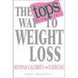 The TOPS Way to Weight Loss - Paperback