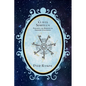 Claves Spirituum: Expanding the Horizons of Grimoire Conjuration - Paperback