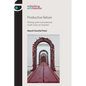 Productive Failure: Writing Queer Transnational South Asian Art Histories - Paperback