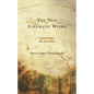 The New Cinematic Weird: Atmospheres and Worldings - Hardcover