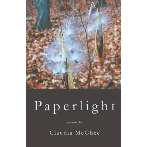 Paperlight - Paperback