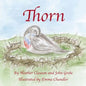 Thorn - Hardcover