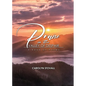 PRAISE in the VALLEY OF DESPAIR: A Book of Poems - Paperback