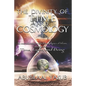 The Divinity of Time and Cosmology - Paperback