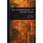The Autobiography of a Super-Tramp - Paperback