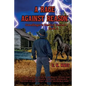 A Rage Against Reason - Paperback