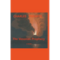 The Vesuvian Prophecy - Paperback