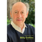 Conversations with Billy Collins - Paperback