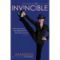 Invisible to Invincible: A self-promotion handbook for executive women - Paperback