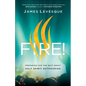 Fire!: Preparing for the Next Great Holy Spirit Outpouring - Paperback